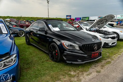 2024Trinity Auto photo 48